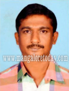 Farooq